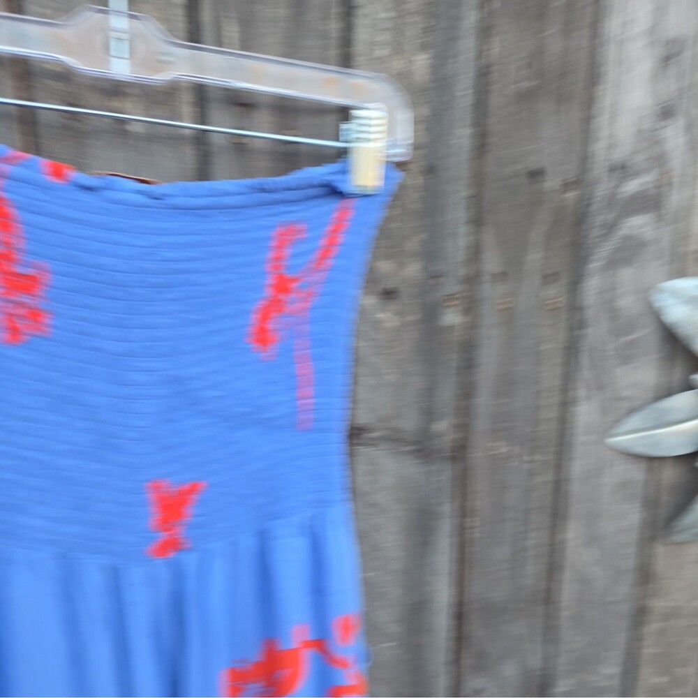 Tory Burch Talisay Jumpsuit Size S/P - Picture 11 of 13